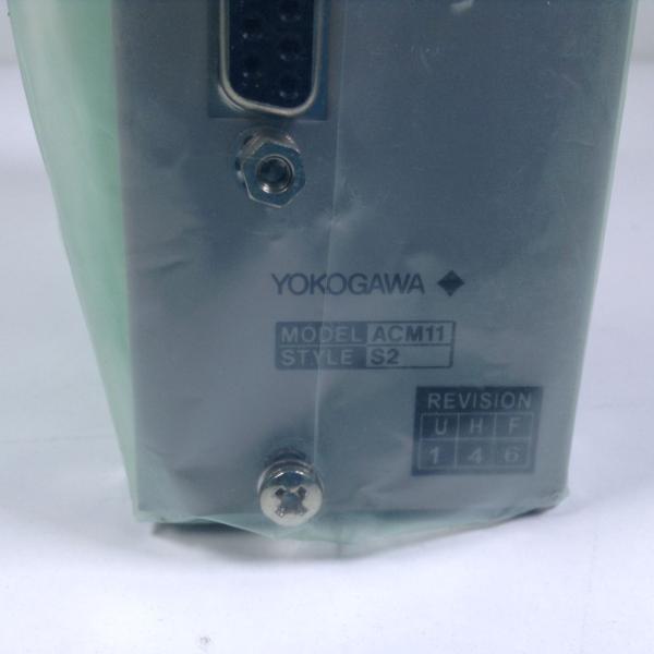 Quality Yokogawa AAR181-S00 Centum CS Centum VP Module for sale
