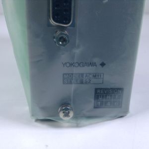 Buy cheap Yokogawa AAR181-S00 Centum CS Centum VP Module from wholesalers