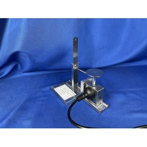 Buy cheap Securement Of Pins Australian/NZ Plugs And Socket Outlets AS/NZS 3112:2017 Test from wholesalers