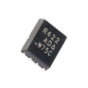 Buy cheap SIR422DP-T1-GE3 IC Chips Integrated Circuits IC Transistor MOSFET SO-8 from wholesalers