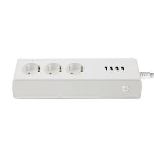 Buy cheap Smart plug(SP28) from wholesalers