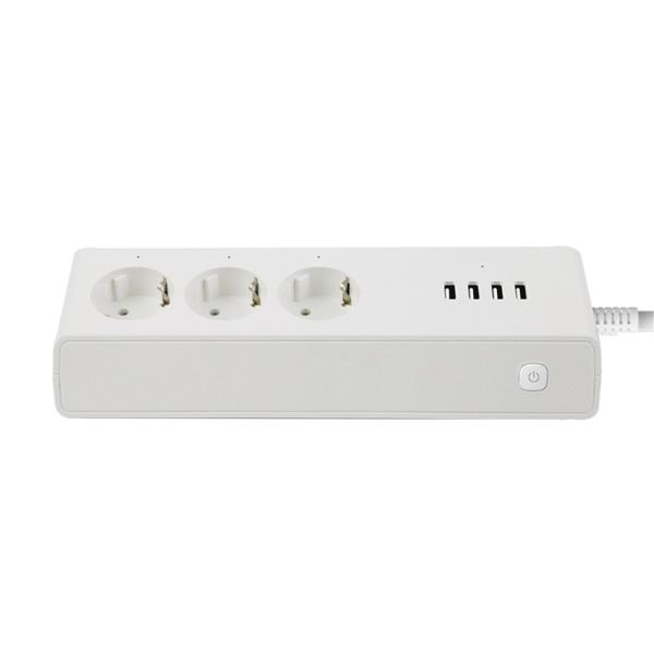Buy cheap Smart plug(SP28) from wholesalers