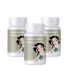 Buy cheap Probiotic Tablets with 10 Billion CFU Per Serving Suitable for Vegetarians Probiotic Supplements Detox from wholesalers