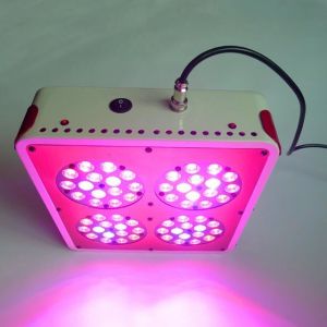 Buy cheap New modular design For Indoor Growing and Flowering hot in europe 150w led grow lights from wholesalers