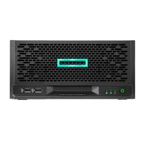 Buy cheap HPE ProLiant MicroServer Gen10 Plus V2 General Purpose Server in Stock from wholesalers