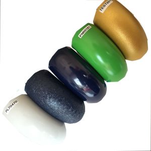 Buy cheap Protective Powder Coating For Racks Finish from wholesalers