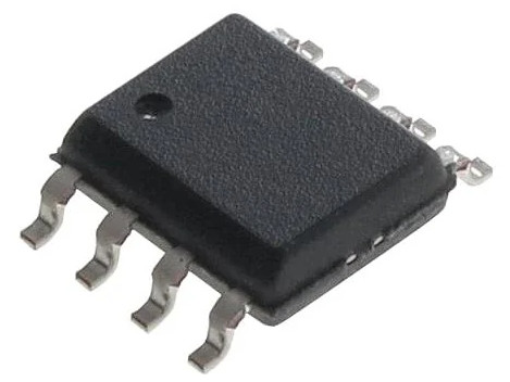 Quality LM2594DADJR2G      onsemi for sale