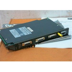 ALLEN BRADLEY 1771-HRA Resolver Excitation Module / Driver Module