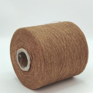 Buy cheap Ne6/1 Ne8/1 Regenerated Cotton Yarn from wholesalers
