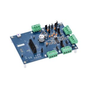 Buy cheap TPS65386001Q1EVM Embedded Solutions TPS653860-Q1 Power Management Evaluation Board from wholesalers
