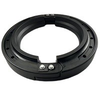 Buy cheap Polymer Military Grade Tire Inserts Passenger Car/SUV/SUV Compatibility Emergency Safety Device from wholesalers