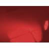 Buy cheap 120x3w LED Par Light 64 RGBW DMX LED Wash Par , LED Can Stage Lighting for Disco from wholesalers