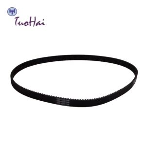 Buy cheap Genuine NCR S2 Presenter Synchronous Belt 501-3MR-10 009-0026396 from wholesalers