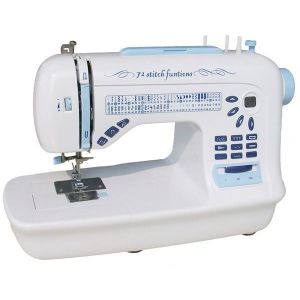 Buy cheap Experience Smooth and Precise Sewing with CE Certified Computerized Wig Sewing Machine from wholesalers