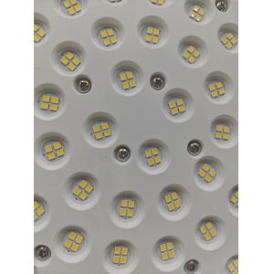 Buy cheap WF2 Explosion Proof Led High Bay Aluminum Alloy Casing from wholesalers