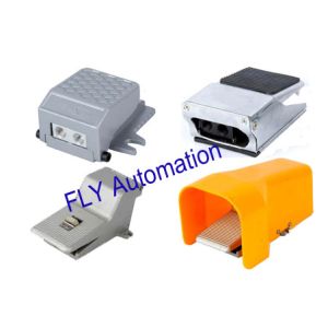 China 5/2 way 4/2 way 3/2 way Mindman Foot Pneumatic Valves FV Series 4F Series with 0~70℃ or -5~+60℃ Working Temperature Range and PT1/4, G1/8, G1/4 Port Size on sale