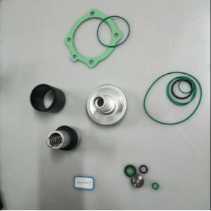 Buy cheap High Quality 100010409 Inlet Valve Repair Kit Industrial Compressor Screw Parts Wholesale from wholesalers