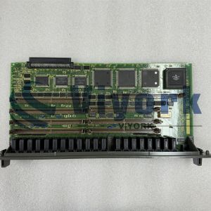 Buy cheap Fanuc A16B-2201-0360 SUPPLY POWER BOARD NEW from wholesalers