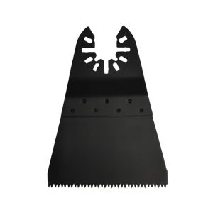 Buy cheap High Carbon Steel Multi Tool Oscillating Saw Blade 65mm from wholesalers