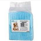 Deodorizing And Antibacterial Fast Absorption Pet Pad