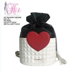 Buy cheap Shoulder Bags Women Fashionable Backpack Knapsack from wholesalers