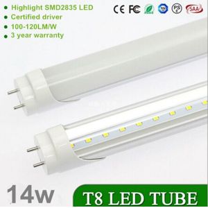 Buy cheap T8 LED Tube 0.9M 14W (GT8-14W-0.9m) from wholesalers