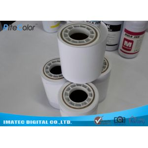 Buy cheap Dry Lab Inkjet Printing Paper 190 Gram For Fujifilm Epson Noritsu Printers from wholesalers
