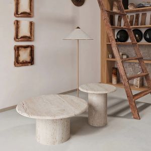 Buy cheap Custom Hotel Tea Table High Value Casual Reception Side Table from wholesalers