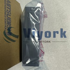 Buy cheap Mitsubishi A1SJ71E71N-T PLC MODULE NEW from wholesalers