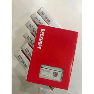 Buy cheap KL9010 Beckhoff End Terminal E-Bus End Terminal from wholesalers