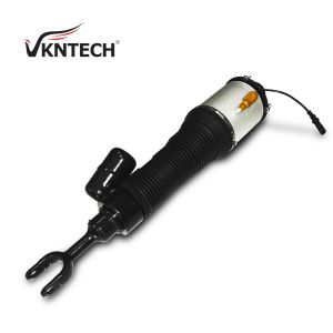 Buy cheap OEM ASK-VW009L-AS Volkswagen Air Spring 3D0 616 040 VKNTECH from wholesalers