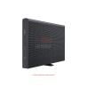 Buy cheap P10mm Front Access Stadium LED Display High-Definition Stadium Perimeter Banner Screen from wholesalers