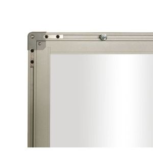 Buy cheap 3840x2160 Resolution Interactive Whiteboard, Smart Digital Whiteboard With Touch Technology from wholesalers