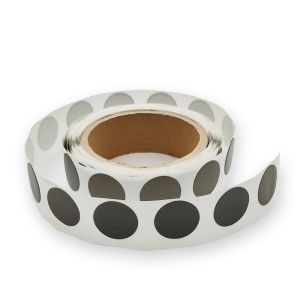 Buy cheap High Frequency Flexible RFID On Metal Tag Custom Size And Chip from wholesalers