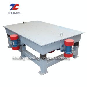 Buy cheap Low Noise Industrial Shaker Table , Electrodynamic Vibration Shaker System from wholesalers