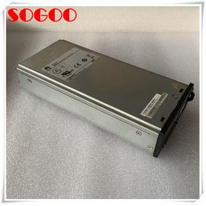New And Original Huawei SMU01A Monitoring Module