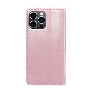 Buy cheap ODM Iphone Leather Phone Cases Wallet Personalised Lightweight Exquisite from wholesalers