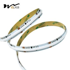 Buy cheap 720leds Individually Addressable Led Strip Ws2812b Led Strip DC24V from wholesalers
