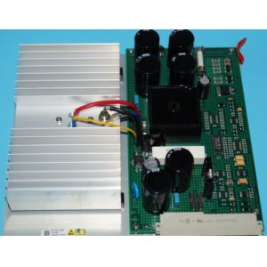 Buy cheap 00.781.2083, circuit board NT-85, NT85-2 board,high quality part printing machines spare parts from wholesalers