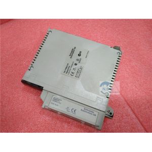 China Automated Schneider Modicon TSXASY410 Analog Output Module Modicon Premium on sale China Automated Schneider Modicon TSXASY410 Analog Output Module Modicon Premium on sale