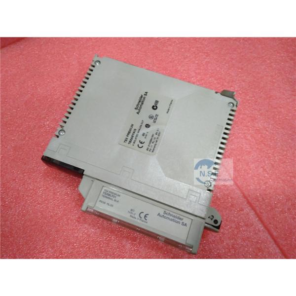 Buy cheap Schneider Modicon TSXAEY1600 analog input module Modicon Premium TSXAEY1600 from wholesalers