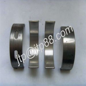 Buy cheap KOTMASU Diesel Engine Bearing 6CT Excavator Spare Parts 3800270 3945917 from wholesalers