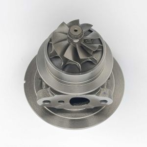 Buy cheap Turbocharger CT12b Chra Cartridge 17201-67010 17201-67040 for Toyota 4 Runner TD 92Kw from wholesalers