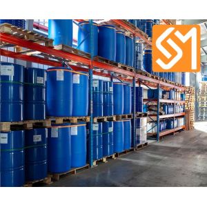 Buy cheap Trimethyl Pentaphenyl Trisiloxane High Refractive Index Silicone Oil CAS28855-11 product