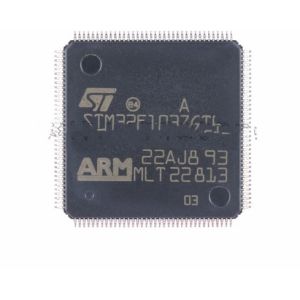 Buy cheap AT32F403ZGT6 LQFP144 IC Integrated Circuit Chip STM32F405ZGT6 STM32F205ZET6 STM32F103ZGT6 from wholesalers
