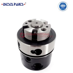 Buy cheap china DPA head rotor 7189-976L for lucas dpa injection pump head rotor DPA Head Rotor 7189-976L 3/7R from wholesalers