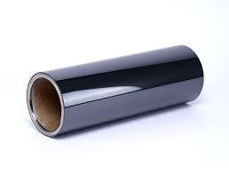 Buy cheap Durable Anilox Roller with Uniform Cell Structure and Ceramic Coating from wholesalers