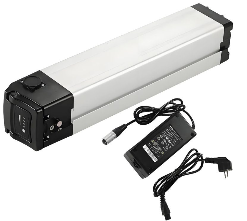 Buy cheap 18650 LiFePO4 Battery 3.2V6AH with CAN2.0 Communication from wholesalers