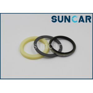 Buy cheap Doosan Track Adjust Seal Kit K9006882 DX225LC DX230LC Track Spring Service Kit from wholesalers