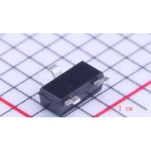 Buy cheap RoHS PSOD TVS Diode Array PSOT05C-LF-T7 For RS-232 & RS-423 Data Lines from wholesalers
